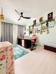 Blk 34 Bedok South Parkview (Bedok), HDB 4 Rooms #605937291